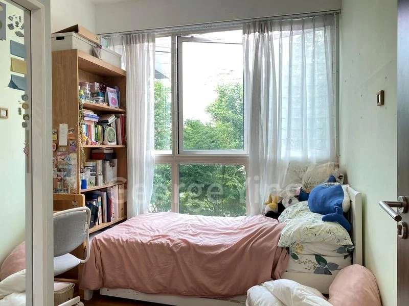 3 Bed Executive Condo for Sale in  1 Canberra - Image 6