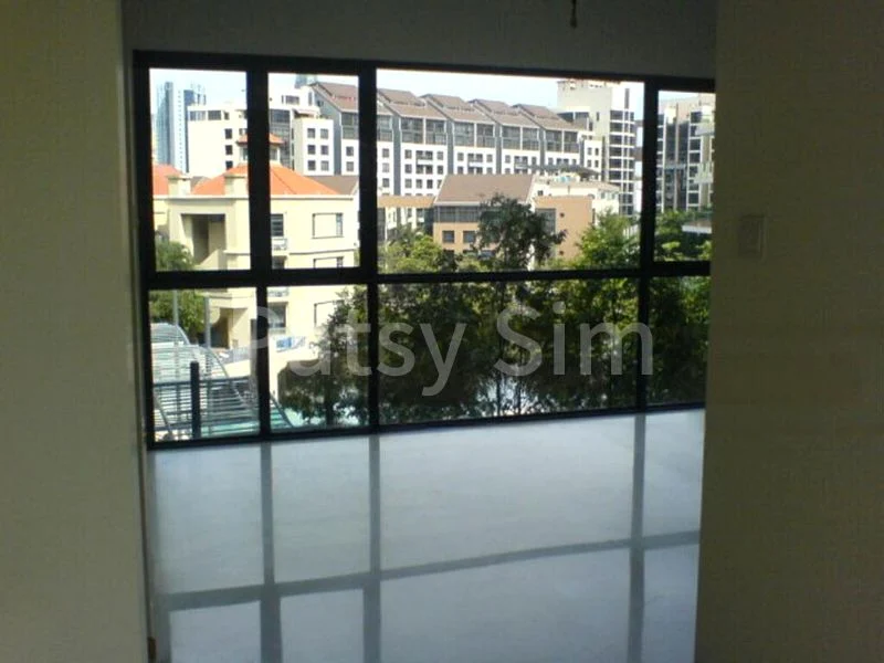 2 Bed Apartment (Condo) for Rent in  The Pier At Robertson - Image 4