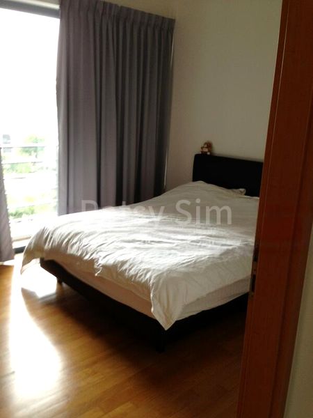 2 Bed Apartment (Condo) for Rent in  The Pier At Robertson - Image 10