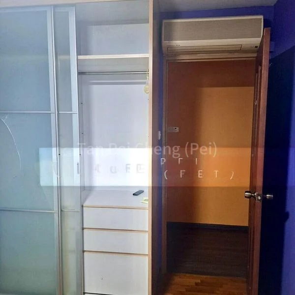 Common Room (HDB) for Rent in  272C Jurong West Street 24 - Image 4