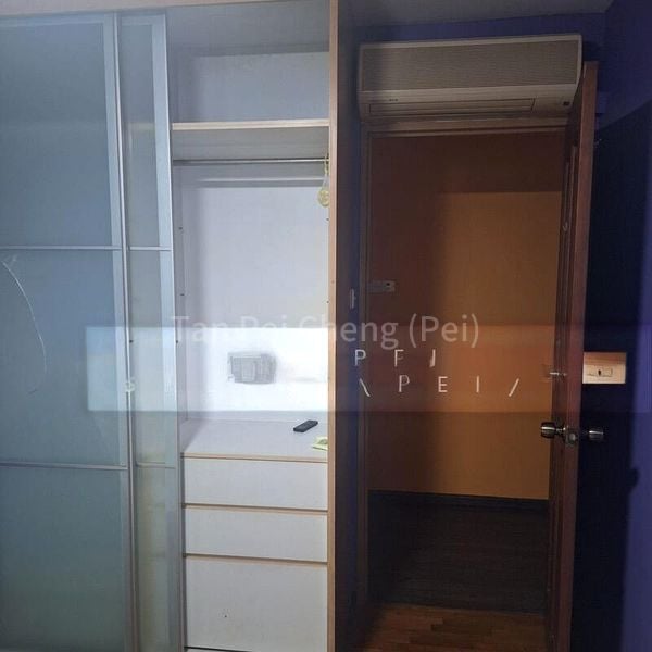 Common Room (HDB) for Rent in  272C Jurong West Street 24 - Image 3