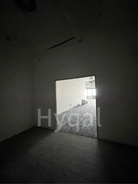 Light Industrial (B1) for Sale: Ubi Techpark - Image 2