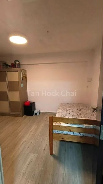 3 Room (3I) HDB for Rent in  110 Commonwealth Crescent - Image 4