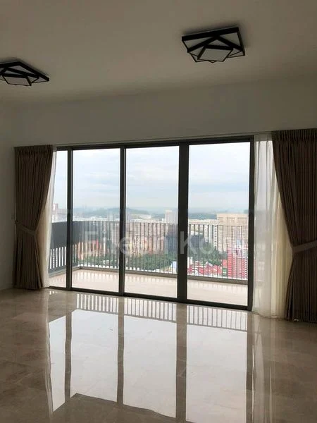3 Bed Apartment (Condo) for Rent in  Alex Residences - Image 13