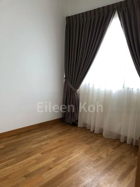 3 Bed Apartment (Condo) for Rent in  Alex Residences - Image 8