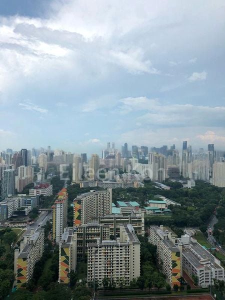 3 Bed Apartment (Condo) for Rent in  Alex Residences - Image 6