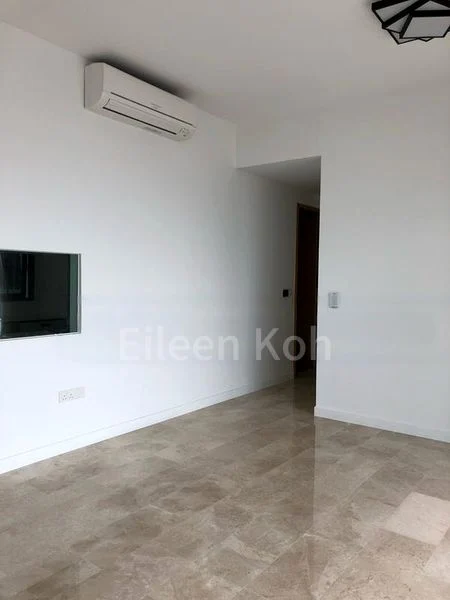 3 Bed Apartment (Condo) for Rent in  Alex Residences - Image 9