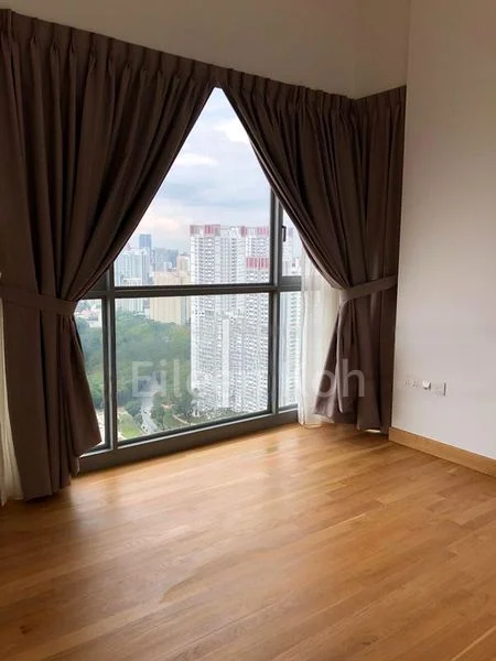 3 Bed Apartment (Condo) for Rent in  Alex Residences - Image 3