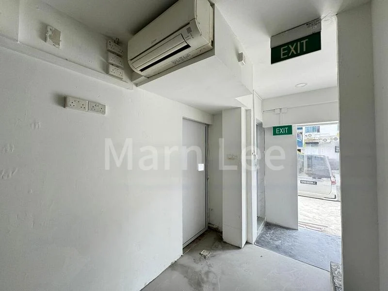 Shop / Shophouse for Rent: 177 Toa Payoh Central - Image 3