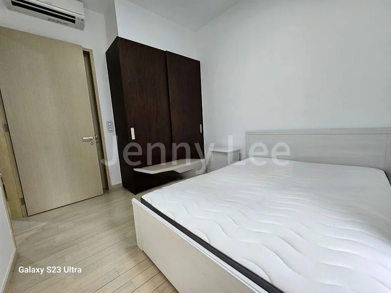 1 Bed Condo for Sale in  The Boutiq - Image 5