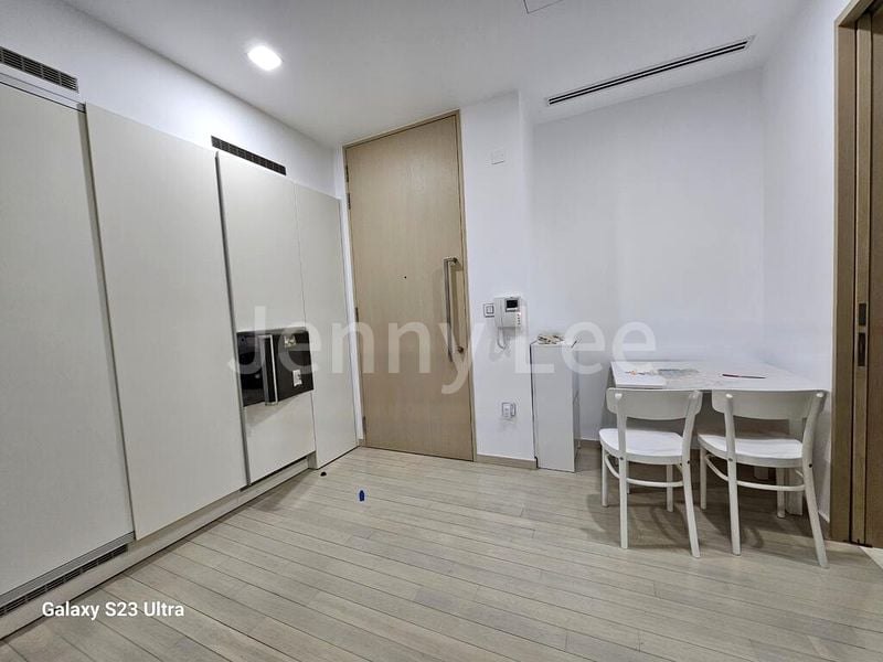1 Bed Condo for Sale in  The Boutiq - Image 3