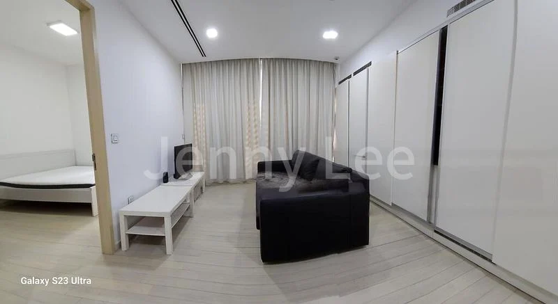 1 Bed Condo for Sale in  The Boutiq - Image 4