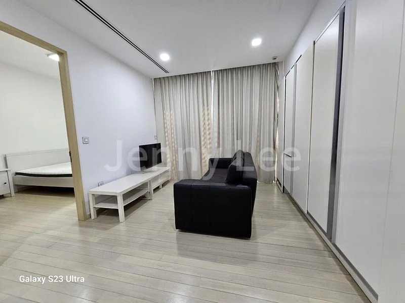 1 Bed Condo for Sale in  The Boutiq - Image 6