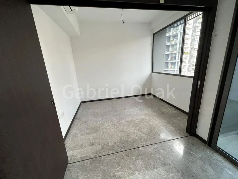 2 Bed Condo for Rent in RV Altitude - Image 3