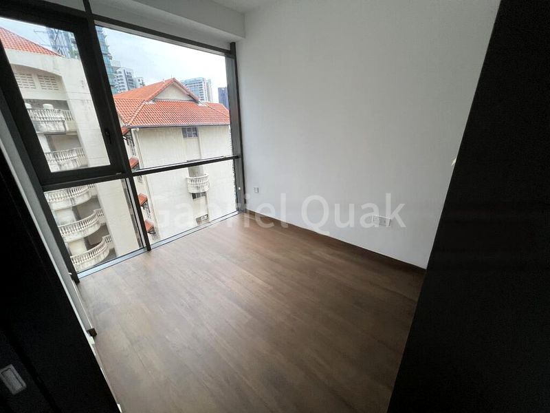 2 Bed Condo for Rent in RV Altitude - Image 4