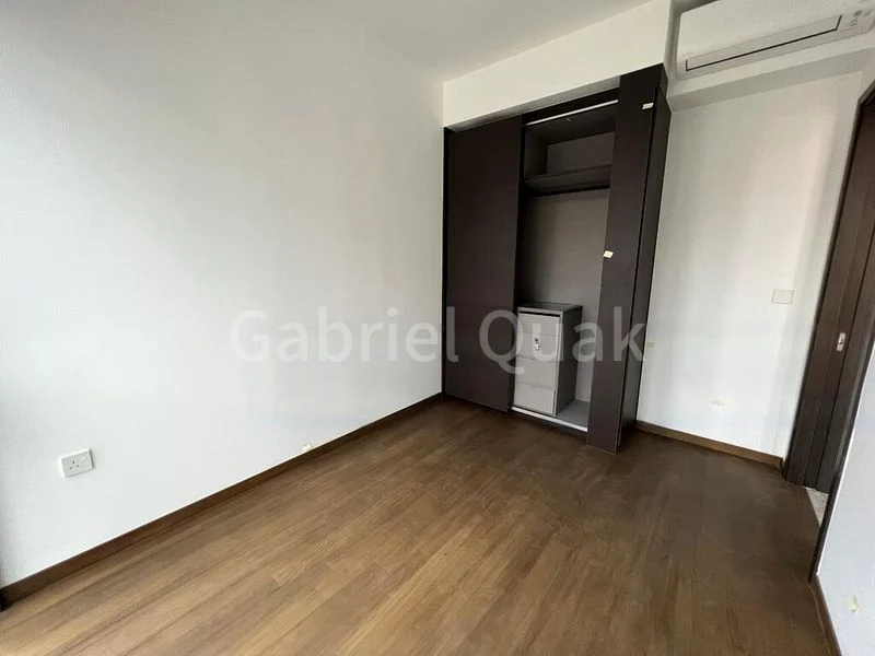 2 Bed Condo for Rent in RV Altitude - Image 7