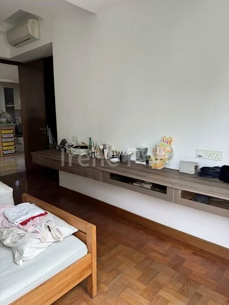 2 Bed Condo for Rent in  Maple Woods - Image 5