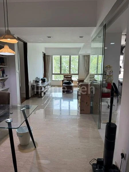 2 Bed Condo for Rent in  Maple Woods - Image 16