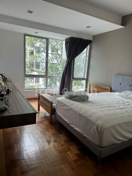 2 Bed Condo for Rent in  Maple Woods - Image 6