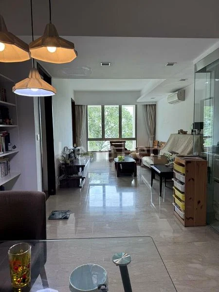 2 Bed Condo for Rent in  Maple Woods - Image 7