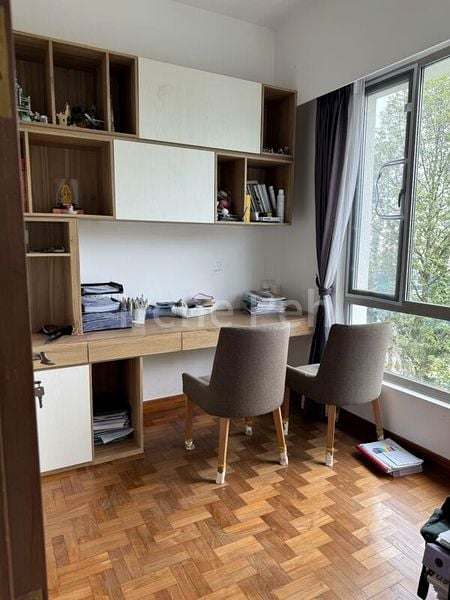 2 Bed Condo for Rent in  Maple Woods - Image 10