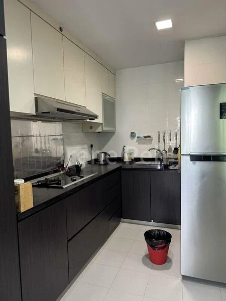 2 Bed Condo for Rent in  Maple Woods - Image 13