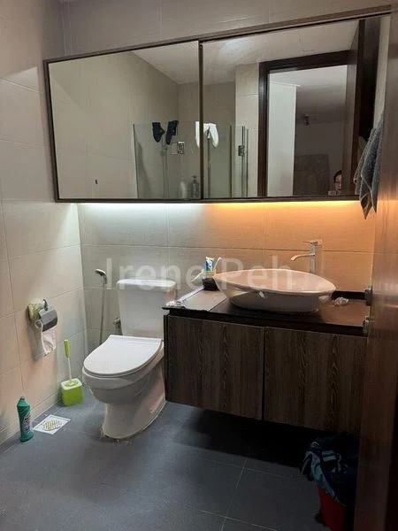 2 Bed Condo for Rent in  Maple Woods - Image 15