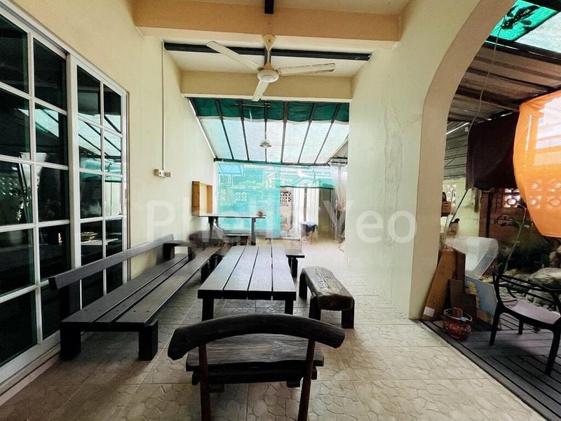 4 Bed Corner Terrace (Landed) for Sale in  Joo Chiat Avenue - Image 1
