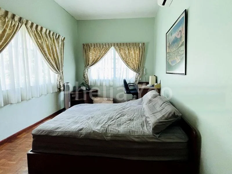 4 Bed Corner Terrace (Landed) for Sale in  Joo Chiat Avenue - Image 6