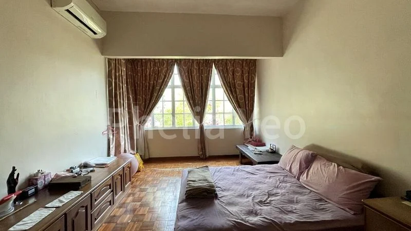 4 Bed Corner Terrace (Landed) for Sale in  Joo Chiat Avenue - Image 5