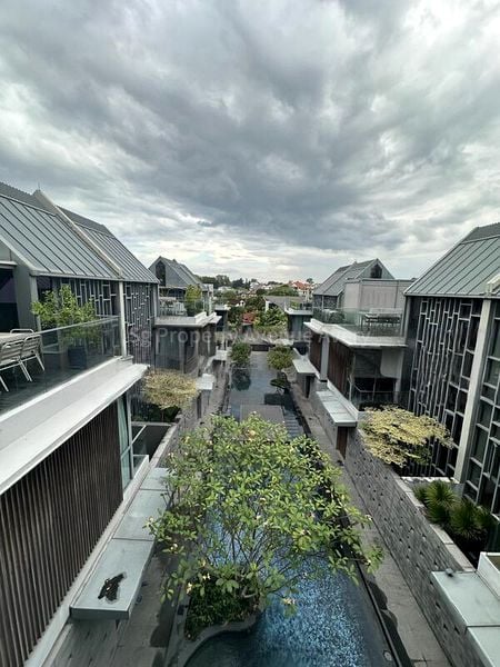 7 Bed Cluster House (Landed) for Sale in  Toh Crescent - Image 11