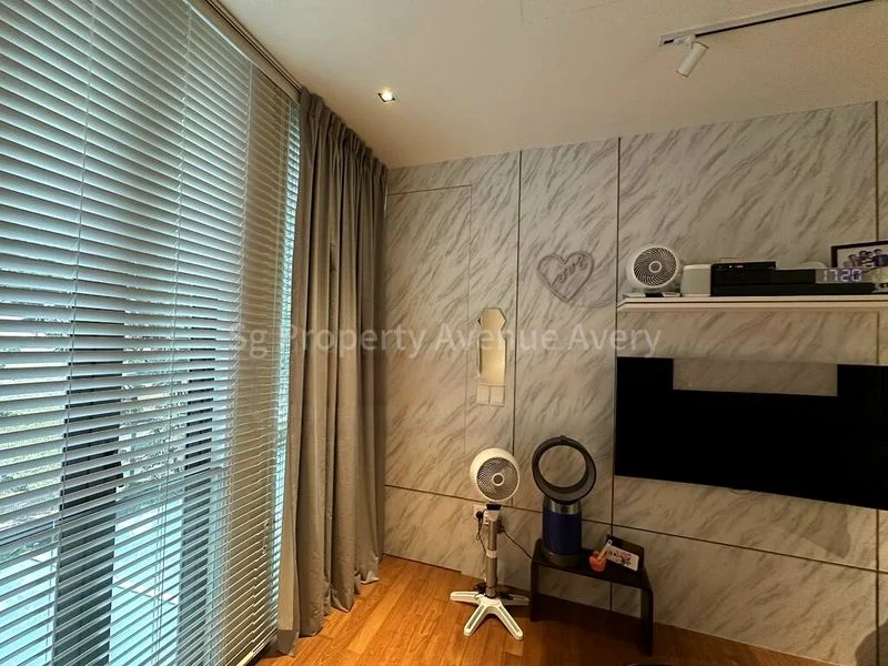 7 Bed Cluster House (Landed) for Sale in  Toh Crescent - Image 4