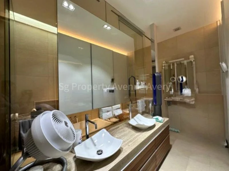 7 Bed Cluster House (Landed) for Sale in  Toh Crescent - Image 9