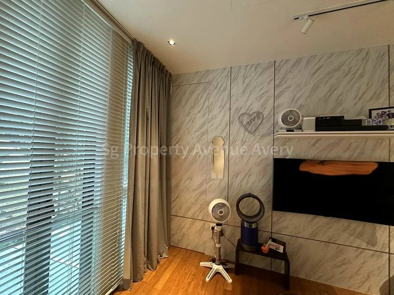 7 Bed Cluster House (Landed) for Sale in  Toh Crescent - Image 15