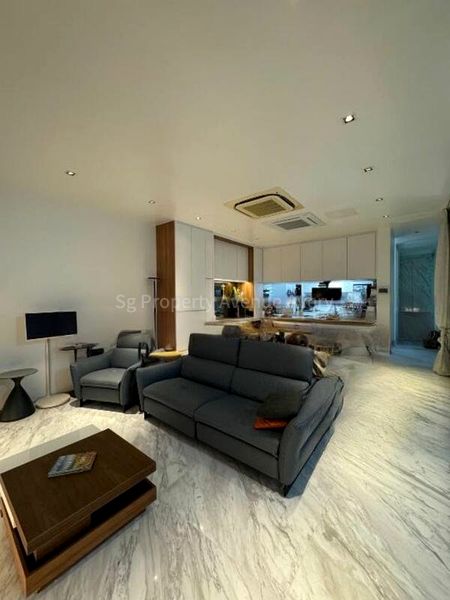 7 Bed Cluster House (Landed) for Sale in  Toh Crescent - Image 10