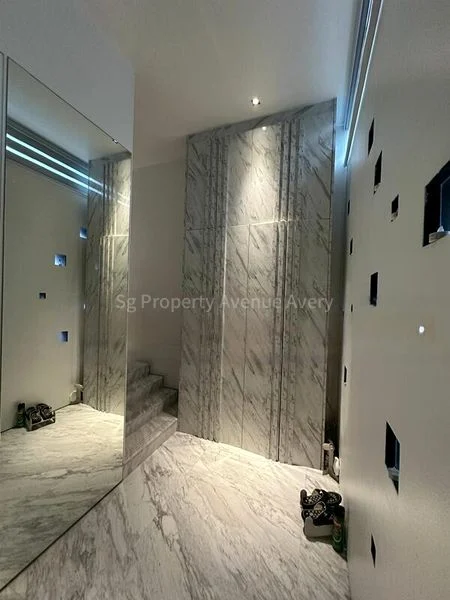 7 Bed Cluster House (Landed) for Sale in  Toh Crescent - Image 14