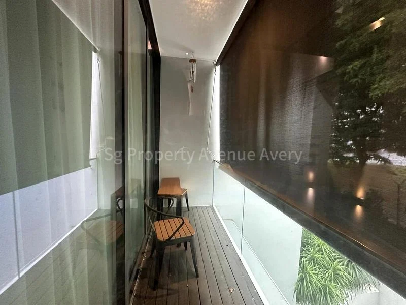 7 Bed Cluster House (Landed) for Sale in  Toh Crescent - Image 13