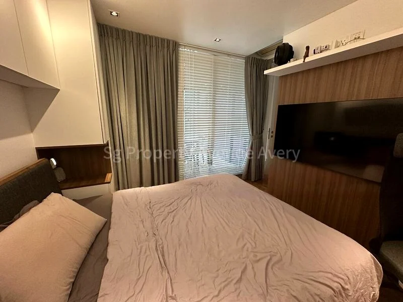 7 Bed Cluster House (Landed) for Sale in  Toh Crescent - Image 5