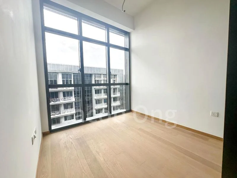 2 Bed Condo for Rent in  The Florence Residences - Image 4