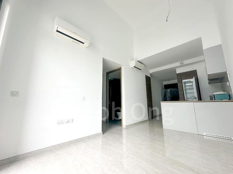 2 Bed Condo for Rent in  The Florence Residences - Image 6
