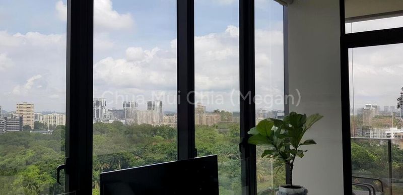 2 Bed Condo for Sale in The Scotts Tower - Image 3
