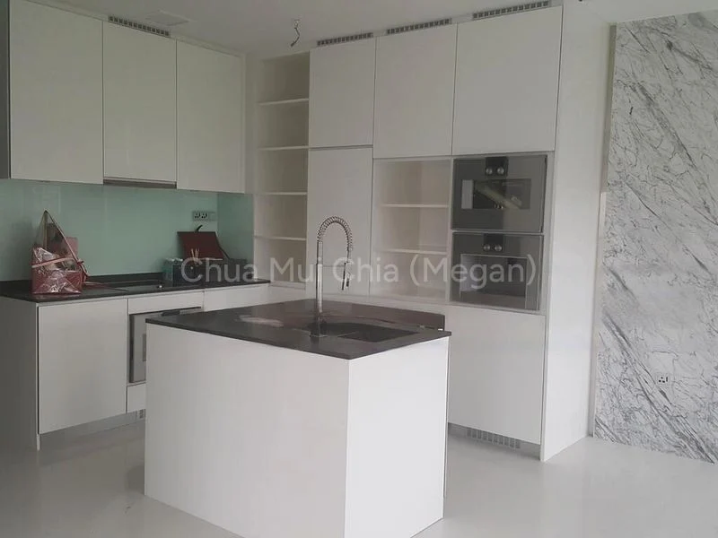 2 Bed Condo for Sale in The Scotts Tower - Image 11