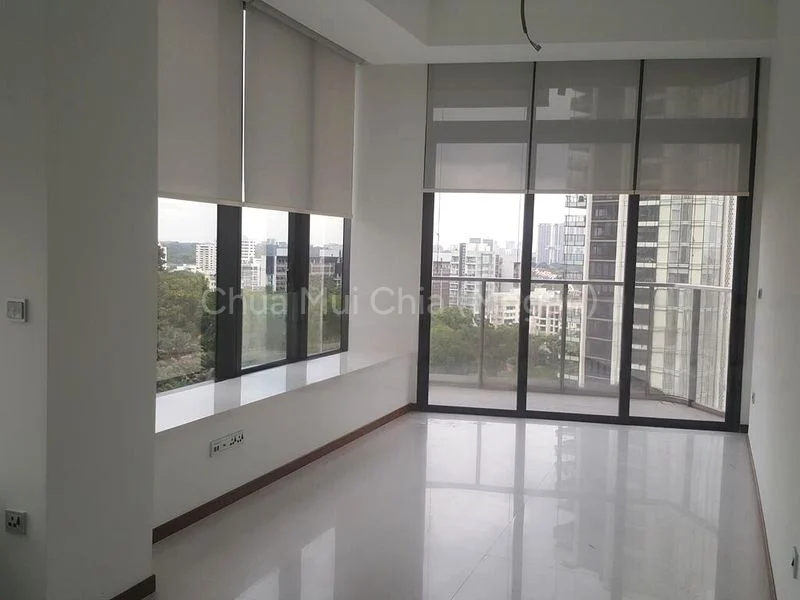 2 Bed Condo for Sale in The Scotts Tower - Image 6