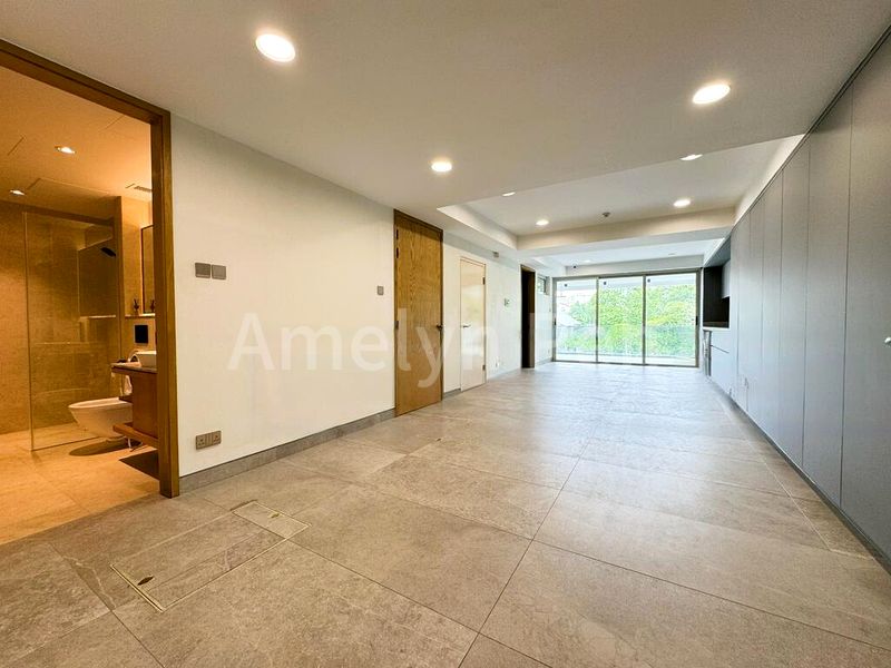 5 Bed Bungalow (Landed) for Sale in  Sembawang Hills Estate - Image 8
