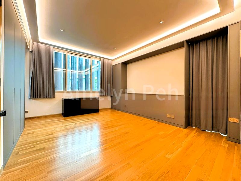 5 Bed Bungalow (Landed) for Sale in  Sembawang Hills Estate - Image 5