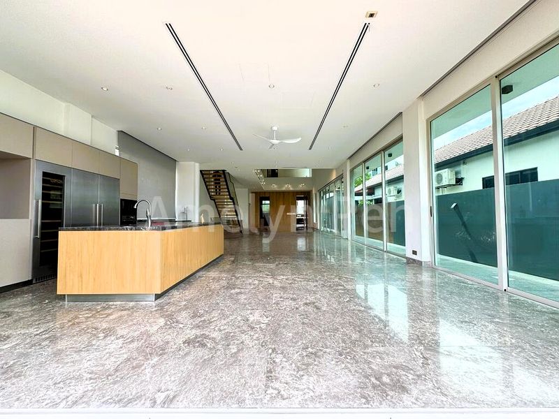 5 Bed Bungalow (Landed) for Sale in  Sembawang Hills Estate - Image 14