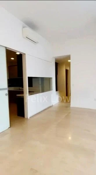 3 Bed Condo for Rent in  The Trizon - Image 11