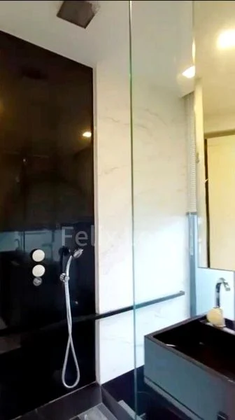 3 Bed Condo for Rent in  The Trizon - Image 7