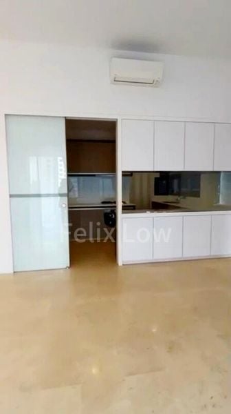 3 Bed Condo for Rent in  The Trizon - Image 3