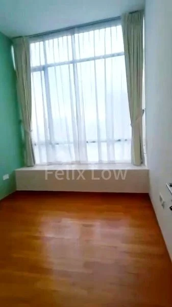 3 Bed Condo for Rent in  The Trizon - Image 4